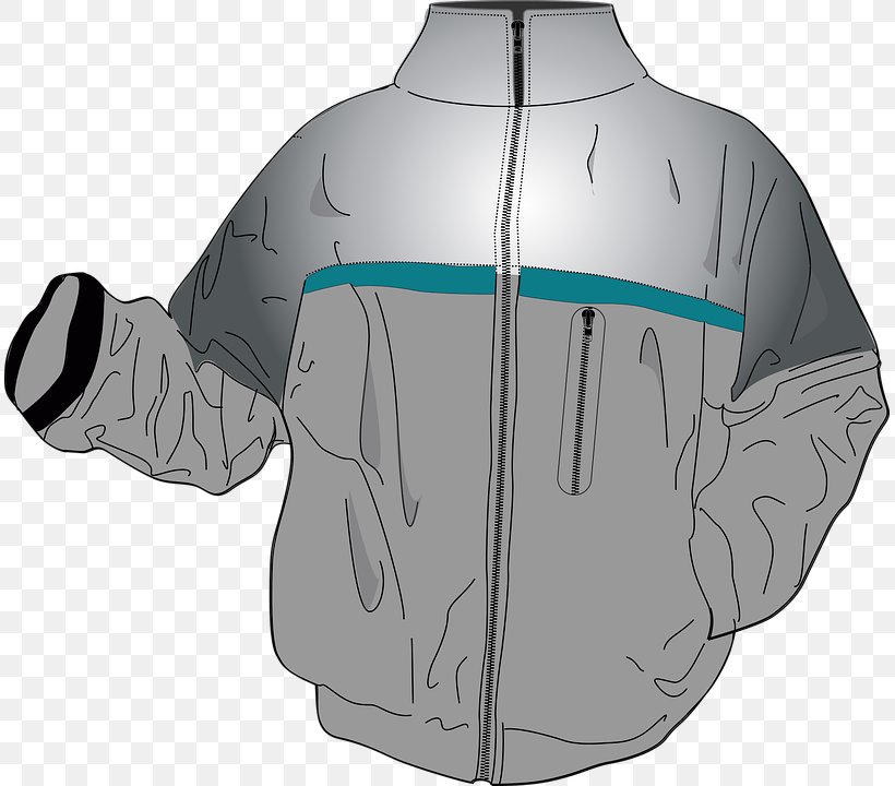 Clothing Jacket Vector Graphics Image, PNG, 811x720px, Clothing, Coat, Cold, Flight Jacket, Jacket Download Free