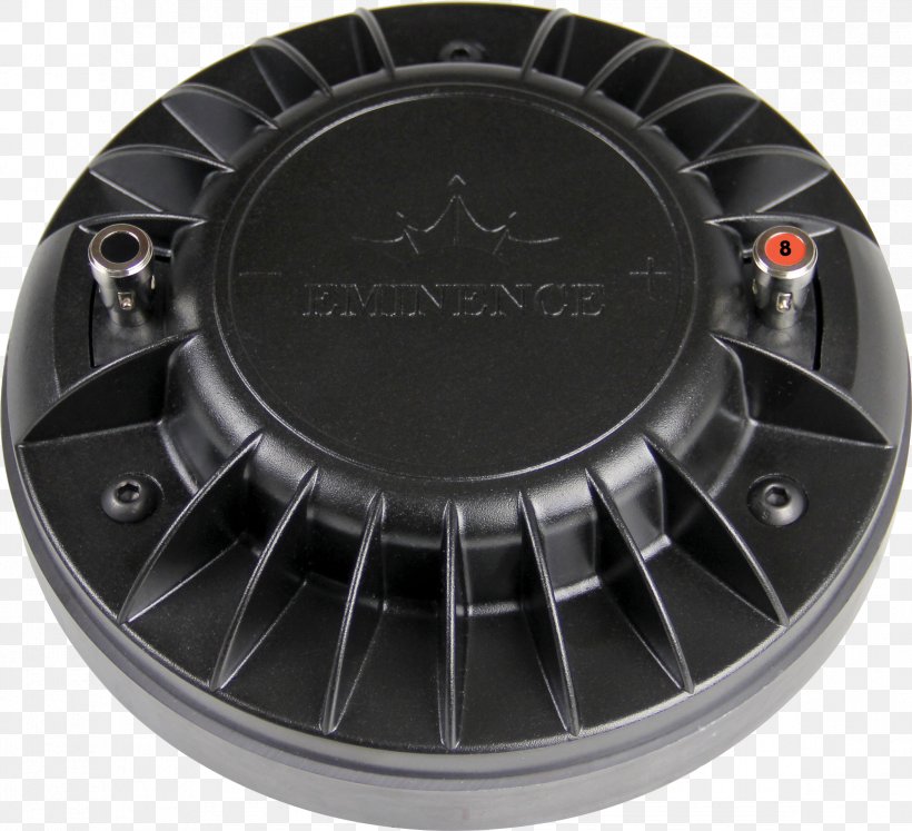 Compression Driver Super Tweeter Loudspeaker Ohm, PNG, 2344x2136px, Compression Driver, Amplifier, Car Subwoofer, Computer Hardware, Device Driver Download Free