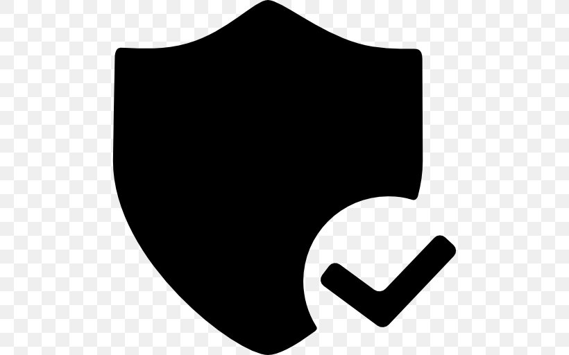 Computer Security, PNG, 512x512px, Computer Security, Black, Black And White, Computer Network, Information Download Free