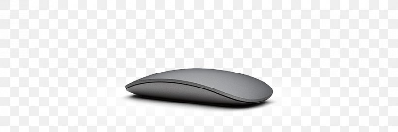 Computer Mouse Input Devices, PNG, 900x300px, Computer Mouse, Black, Black M, Closeup, Computer Download Free