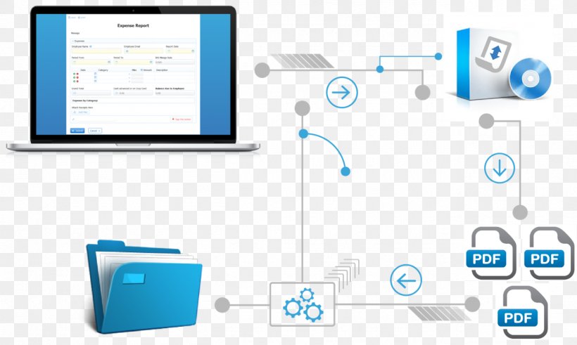 Document Management System Organization Paper Computer Software, PNG, 1292x774px, Document Management System, Blue, Brand, Communication, Computer Icon Download Free