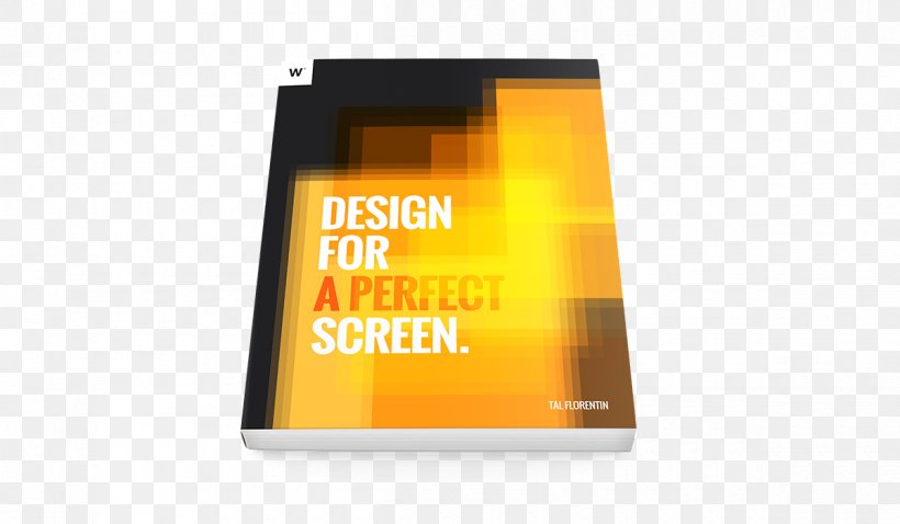 E-book Book Design Responsive Web Design, PNG, 1200x700px, Book, Awwwards, Book Design, Brand, Cascading Style Sheets Download Free