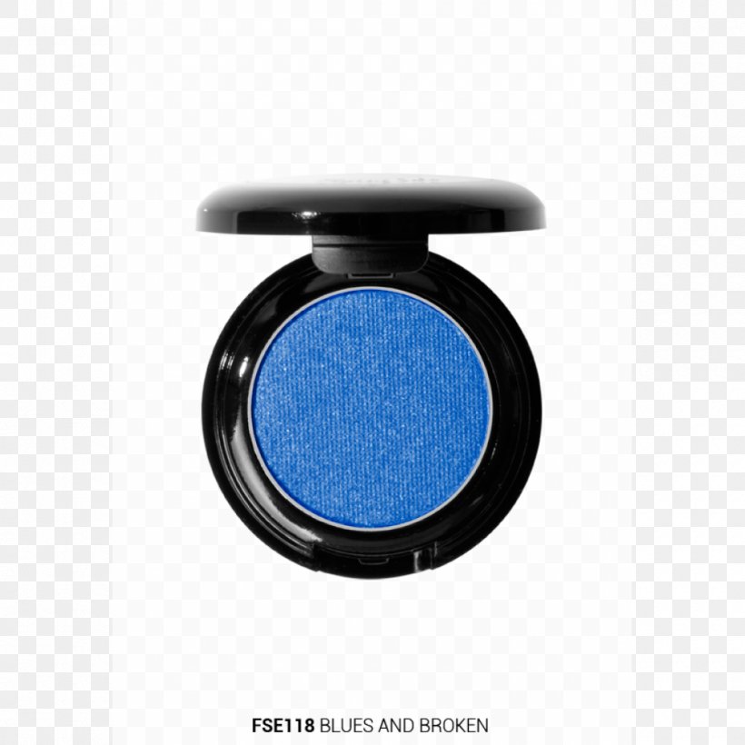 Eye Shadow Eye Liner Cosmetics Color, PNG, 1000x1000px, Eye Shadow, Color, Cosmetics, Eye, Eye Liner Download Free