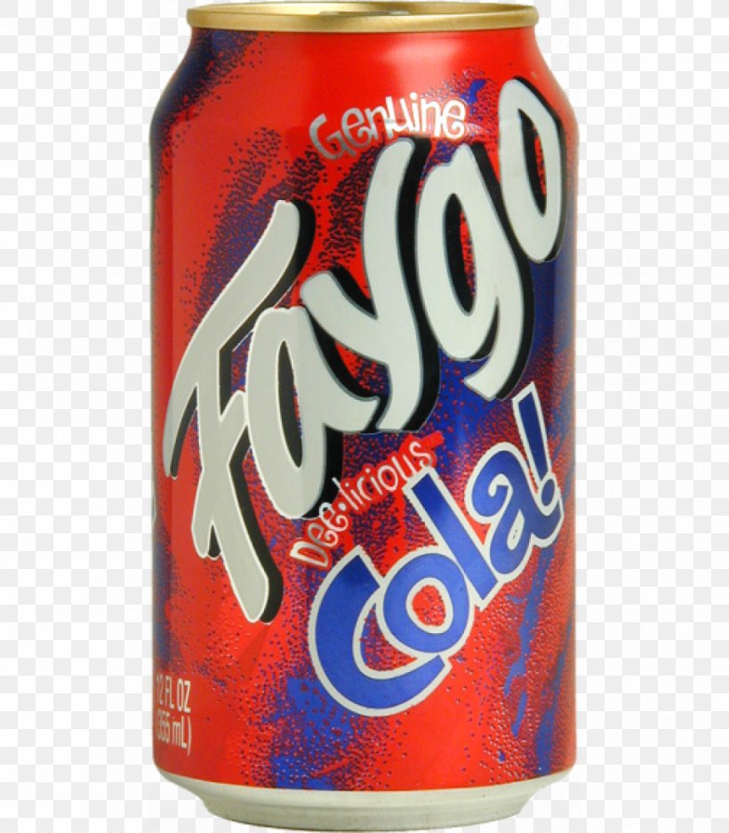 Fizzy Drinks Faygo Cola Red Pop Fanta, PNG, 875x1000px, Fizzy Drinks, Aluminum Can, Beverage Can, Bottle, Carbonated Soft Drinks Download Free