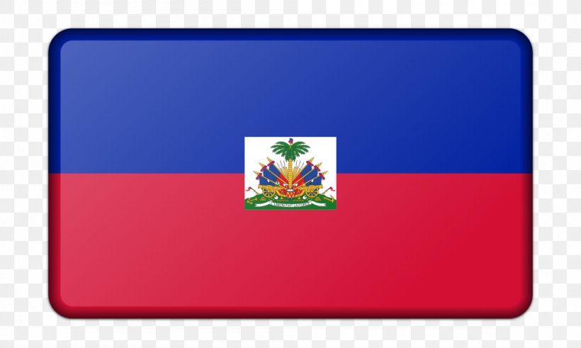 Flag Of Haiti Flag Of Haiti National Flag, PNG, 1000x600px, Haiti, Banner, Flag, Flag Of Haiti, Interior Design Services Download Free