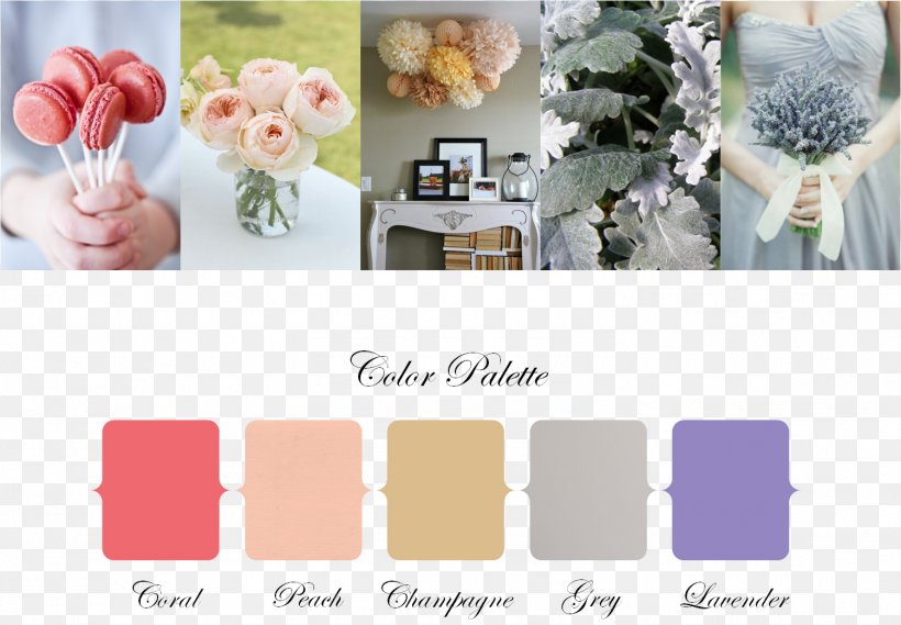 Floral Design Macaron Pink M Font, PNG, 1502x1043px, Floral Design, Floristry, Flower, Flower Arranging, Macaron Download Free