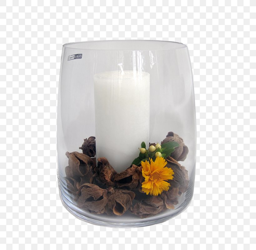 Flowering Tea Vase Wax, PNG, 800x800px, Flowering Tea, Candle, Flower, Flowerpot, Vase Download Free