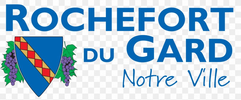 Foulée Des Vignerons Du Castelas Cafe Organization Forêt De Rochefort Foret De Rochefort, PNG, 1280x535px, Cafe, Area, Banner, Blue, Brand Download Free