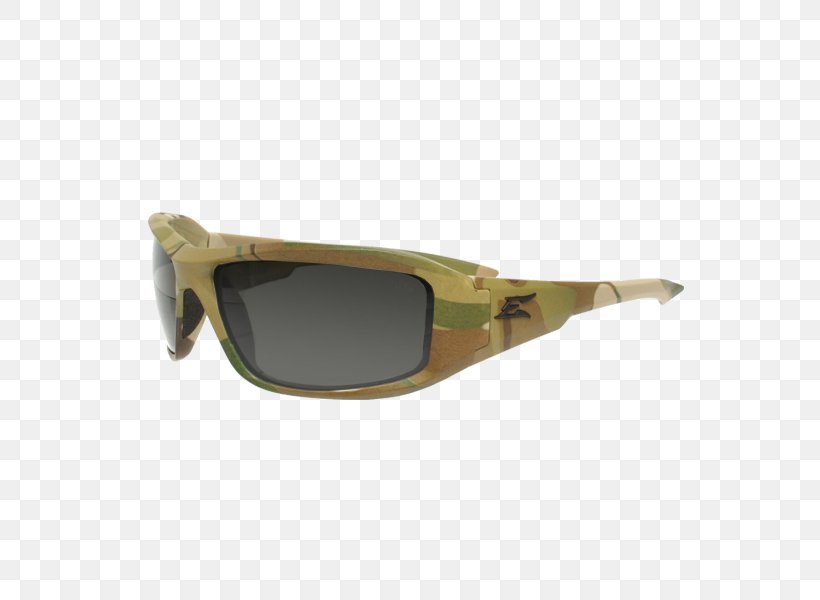 Goggles Sunglasses Pocket Lens, PNG, 600x600px, Goggles, Beige, Boot, Eyewear, Glasses Download Free