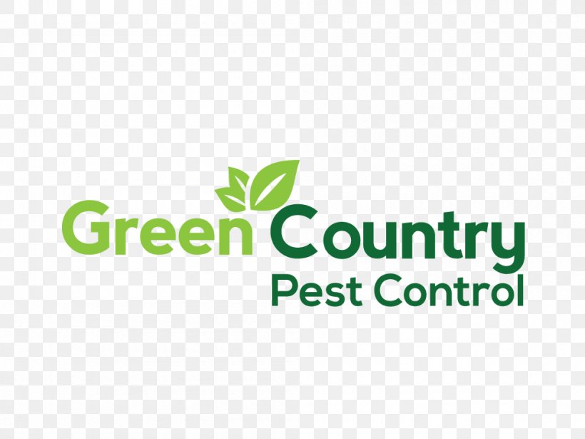 Green Country Pest Control LLC Rasberry Crazy Ant Coupon, PNG, 1000x750px, Pest Control, Agriculture, Area, Brand, Business Download Free