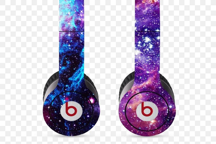 Headphones Beats Electronics Beats Pill Galaxy Monster Cable, PNG, 564x549px, Beats Electronics, Apple, Audio, Audio Equipment, Electronic Device Download Free