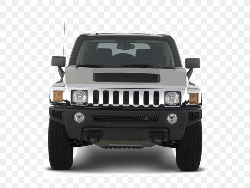 Hummer H2 SUT Hummer H3T, PNG, 1280x960px, Hummer H2 Sut, Auto Part, Automotive Exterior, Automotive Lighting, Automotive Tire Download Free