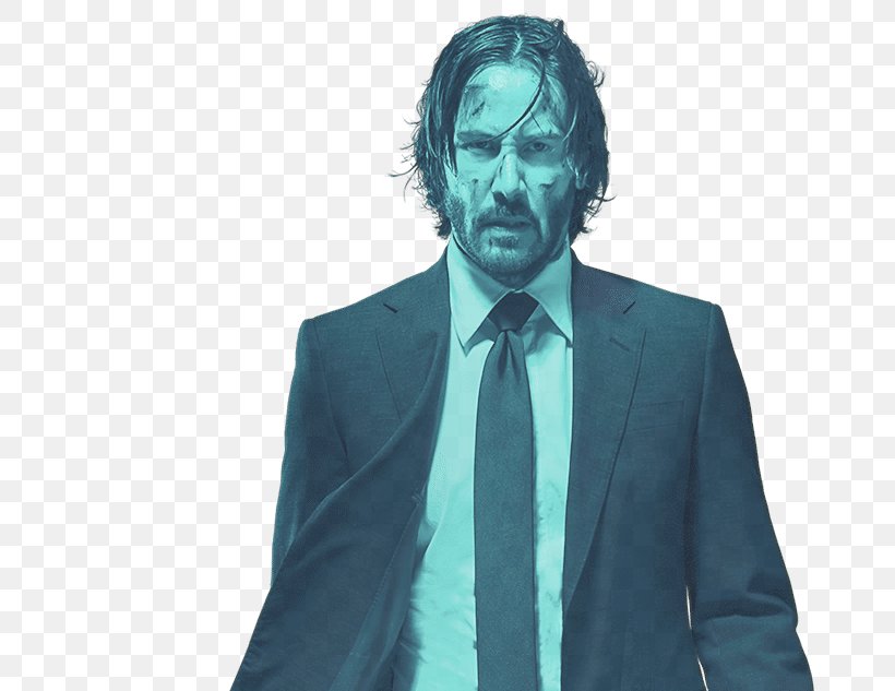 Keanu Reeves John Wick: Chapter Three YouTube Film, PNG, 715x633px, Keanu Reeves, Actor, Chad Stahelski, Female, Film Download Free