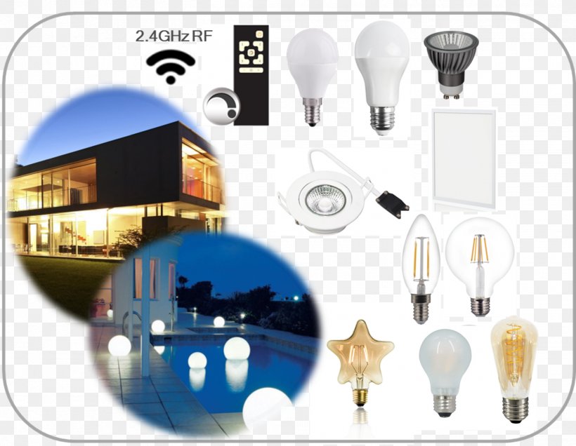 Lighting Control System Smart Lighting Emergency Lighting, PNG, 1450x1125px, Light, Campervans, Communication, Dimmer, Emergency Lighting Download Free