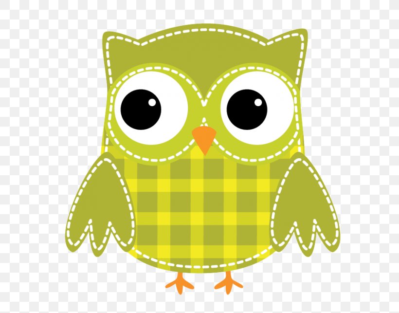 Little Owl Classroom Clip Art, PNG, 640x643px, Owl, Barn Owl, Beak, Bird, Bird Of Prey Download Free