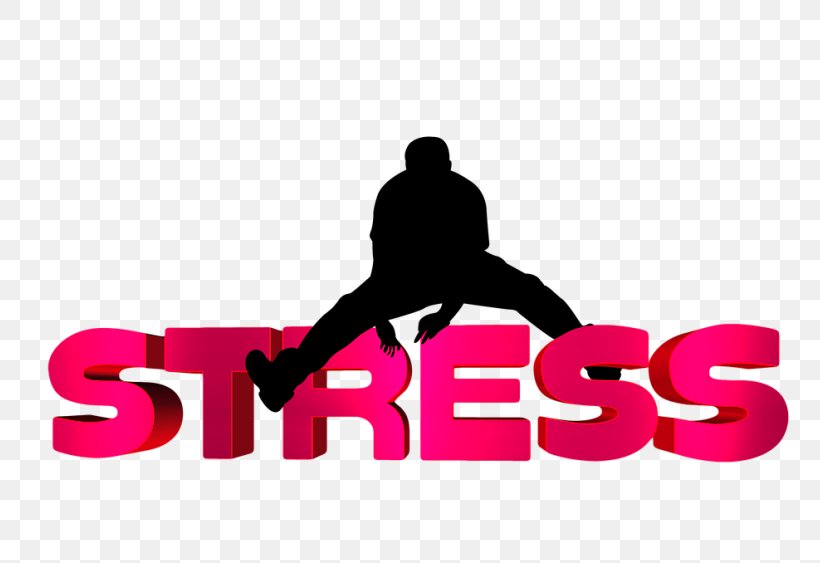 Logo Stress And Your Health: Recognize The Signs, Symptoms And Adverse Effects Over Time Brand Font Product, PNG, 797x563px, Logo, Adverse Effect, Brand, Health, Medical Sign Download Free