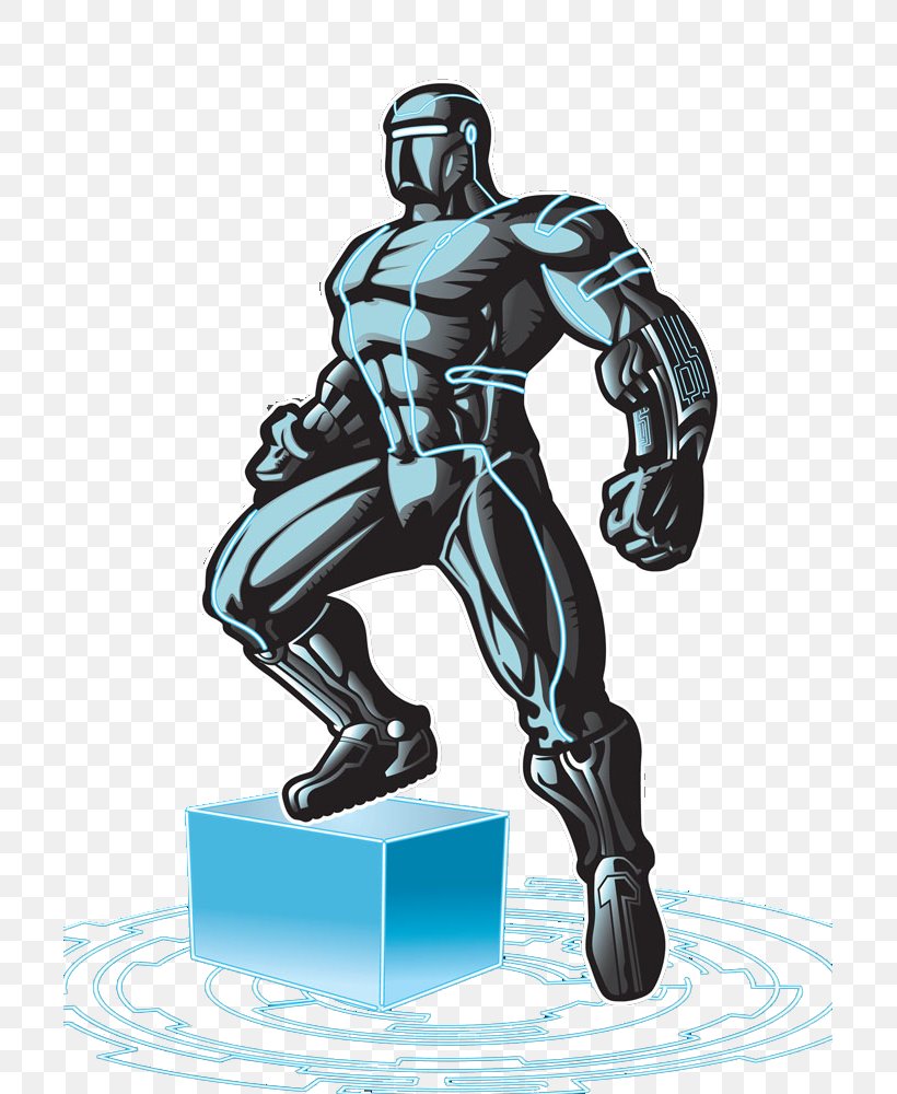 Man Armor, PNG, 703x1000px, Logo, Cdr, Computer Graphics, Coreldraw, Fictional Character Download Free