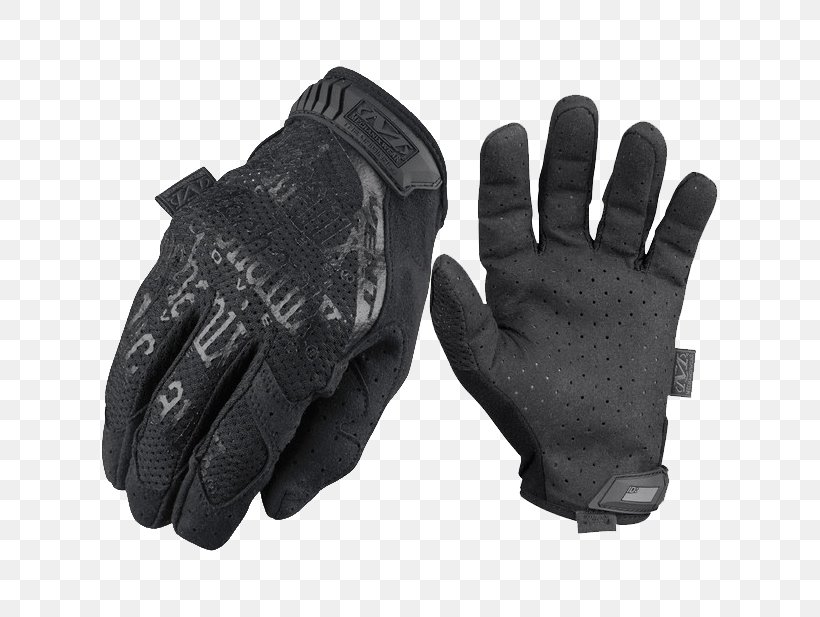 Mechanix Wear Glove Daytona 500 Clothing MultiCam, PNG, 617x617px, Mechanix Wear, Airsoft, Artificial Leather, Bicycle Glove, Clothing Download Free