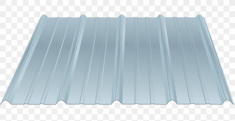 Metal Roof Corrugated Galvanised Iron Sheet Metal, PNG, 1200x621px, Metal Roof, Architectural Engineering, Building, Building Materials, Corrugated Galvanised Iron Download Free