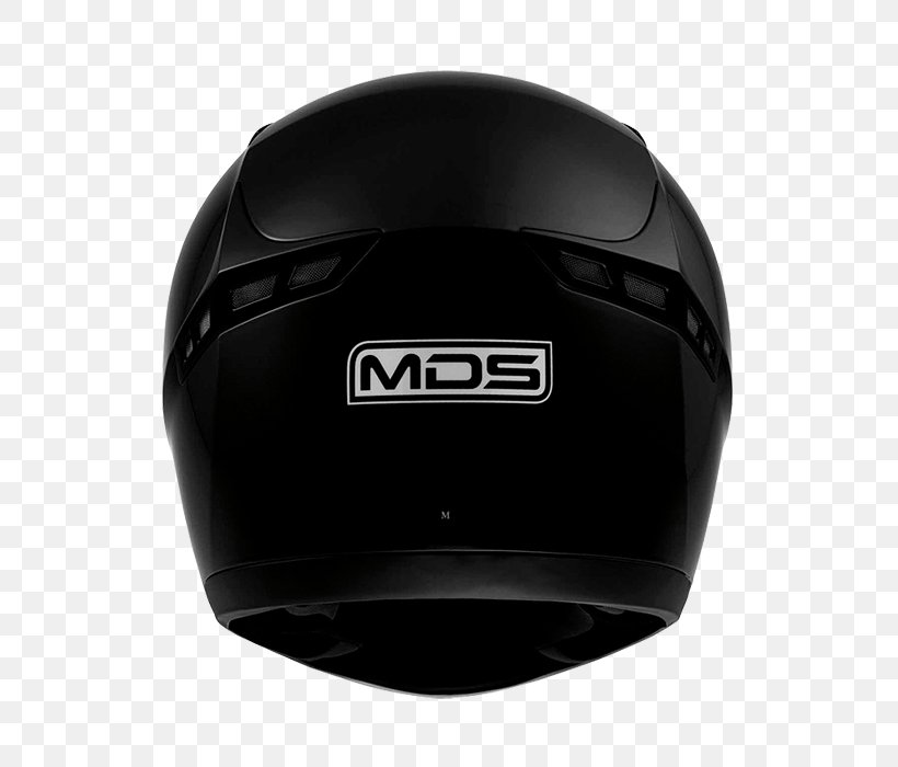 Motorcycle Helmets Bicycle Helmets Ski & Snowboard Helmets, PNG, 700x700px, Motorcycle Helmets, Agv, Bicycle Helmet, Bicycle Helmets, Black Download Free