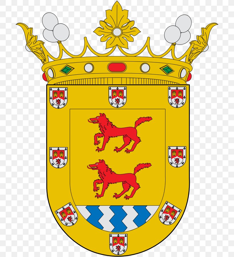 Municipality Of Ayamonte Priego De Córdoba Local Government Escutcheon City Hall, PNG, 710x898px, Local Government, Area, Ayamonte, City Hall, Coat Of Arms Of The Canary Islands Download Free
