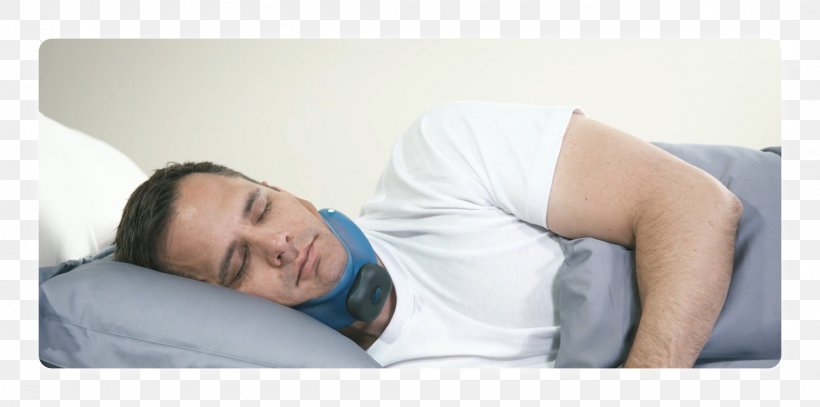 Obstructive Sleep Apnea Continuous Positive Airway Pressure, PNG, 2120x1054px, Sleep Apnea, Apnea, Bed, Chronic Care Management, Comfort Download Free