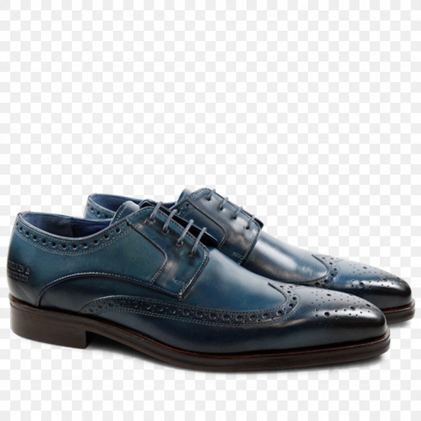 Oxford Shoe Slip-on Shoe Leather Sports Shoes, PNG, 1024x1024px, Shoe, Cross Training Shoe, Crosstraining, Footwear, Leather Download Free