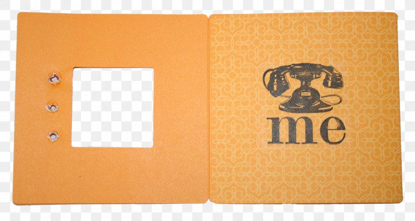 Paper Towel Notebook Font, PNG, 1600x854px, Paper, Brand, Cotton, Notebook, Orange Download Free