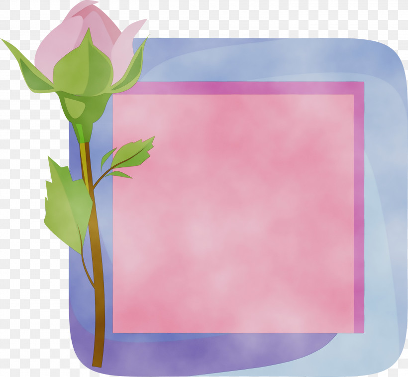 Picture Frame, PNG, 3000x2772px, Flower Photo Frame, Film Frame, Flower, Flower Frame, Geometry Download Free