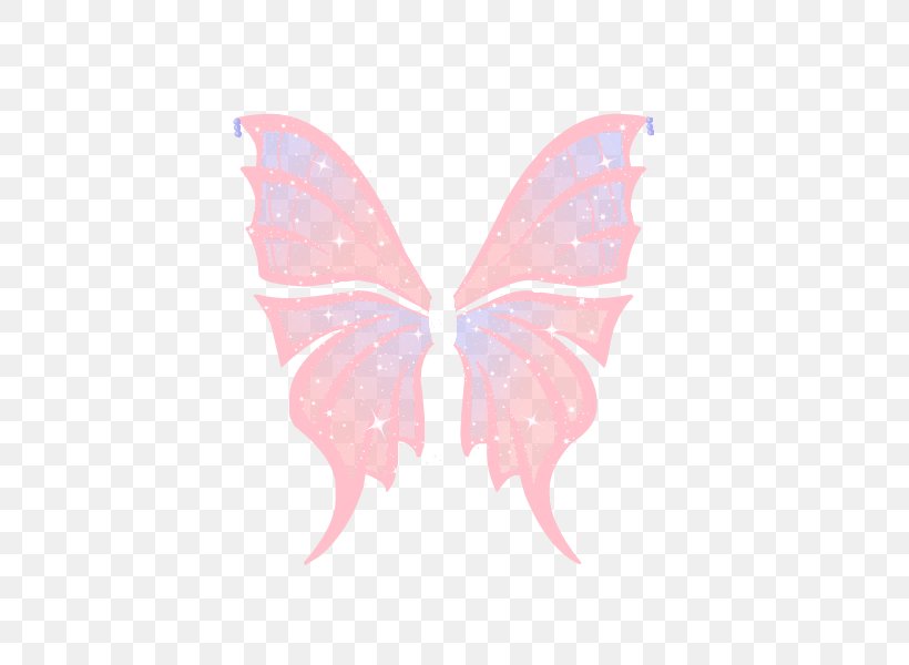 Pink M, PNG, 800x600px, Pink M, Butterfly, Insect, Invertebrate, Moths And Butterflies Download Free