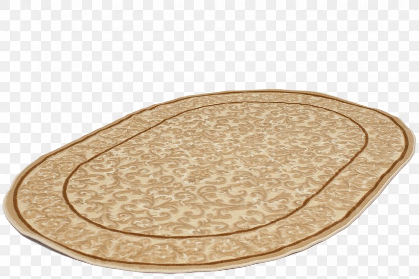 Pizza Oval, PNG, 1429x953px, Pizza, Beige, Oval Download Free