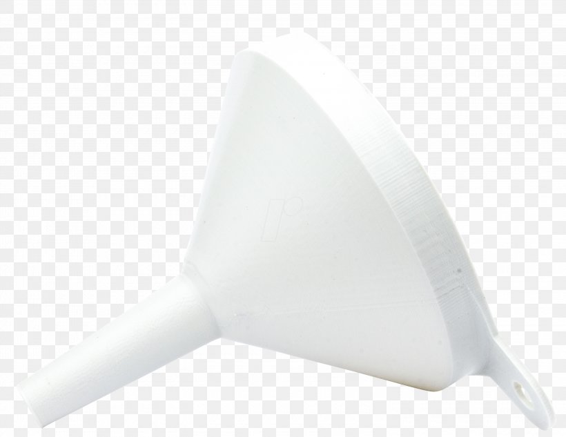 Plastic Angle, PNG, 3000x2319px, Plastic, Hardware Download Free