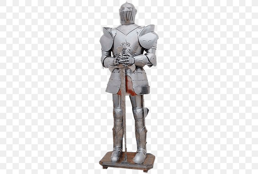 Plate Armour Knight Body Armor Components Of Medieval Armour, PNG, 555x555px, Armour, Action Figure, Body Armor, Components Of Medieval Armour, Dark Eye Download Free