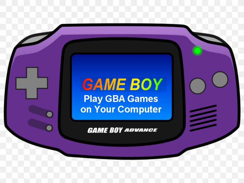 Pokémon FireRed And LeafGreen PlayStation Game Boy Advance VisualBoyAdvance, PNG, 900x675px, Playstation, All Game Boy Console, Electronic Device, Emulator, Gadget Download Free