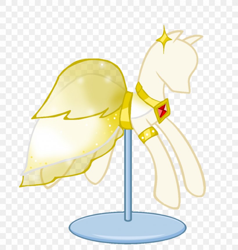 Pony Wedding Dress Rarity Pin, PNG, 874x915px, Pony, Ball Gown, Bridesmaid Dress, Clothing, Deviantart Download Free