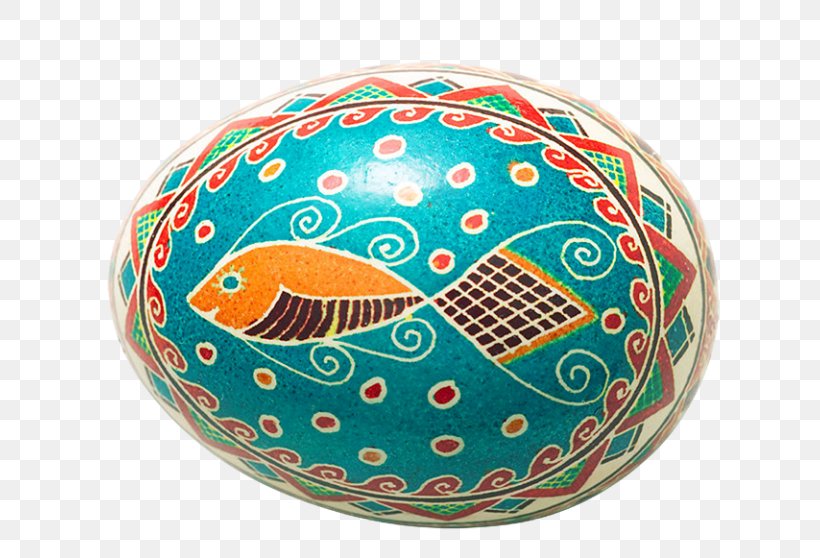 Red Easter Egg Easter Cake Easter Bunny, PNG, 650x558px, Easter Egg, Easter, Easter Bunny, Easter Cake, Egg Download Free