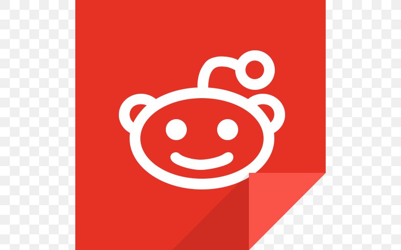 Reddit Symbol Blog, PNG, 512x512px, Reddit, Area, Blog, Emoticon, Ico Download Free