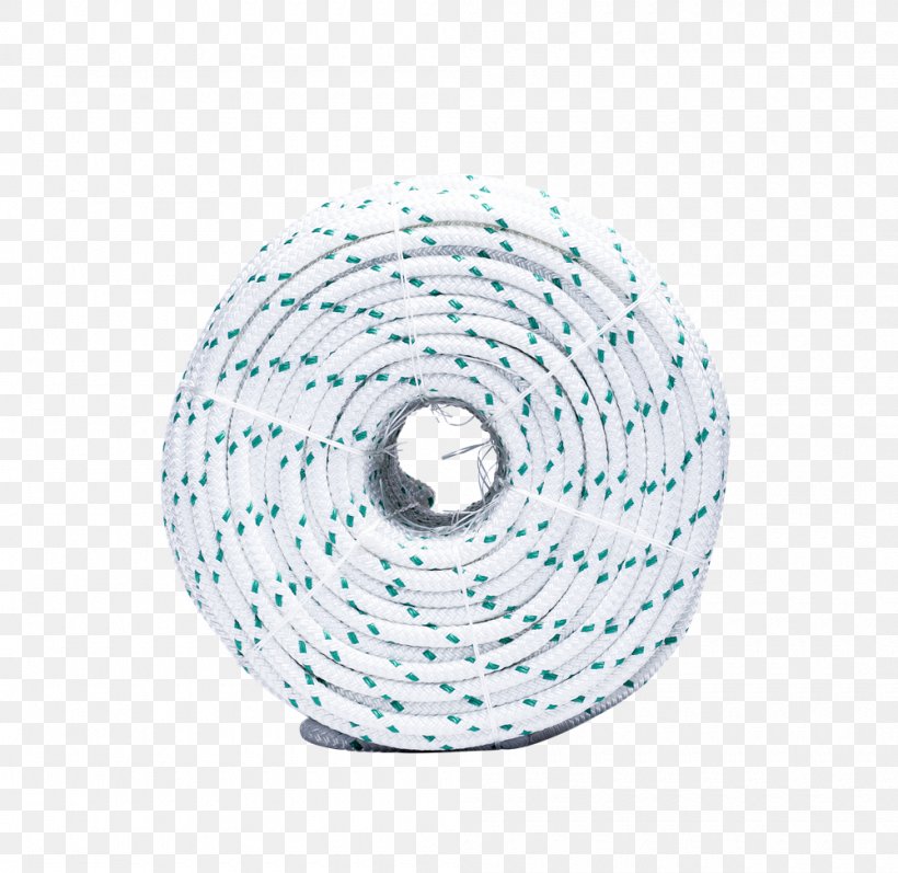 Rope Circle, PNG, 1000x973px, Rope, Aqua, Hardware, Hardware Accessory Download Free