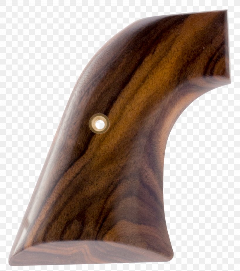 Ruger Vaquero Ruger Blackhawk Sturm, Ruger & Co. Ruger LCR Ruger Single-Six, PNG, 1384x1561px, Ruger Vaquero, Action, Cheaper Than Dirt, Colt Single Action Army, Gun Holsters Download Free