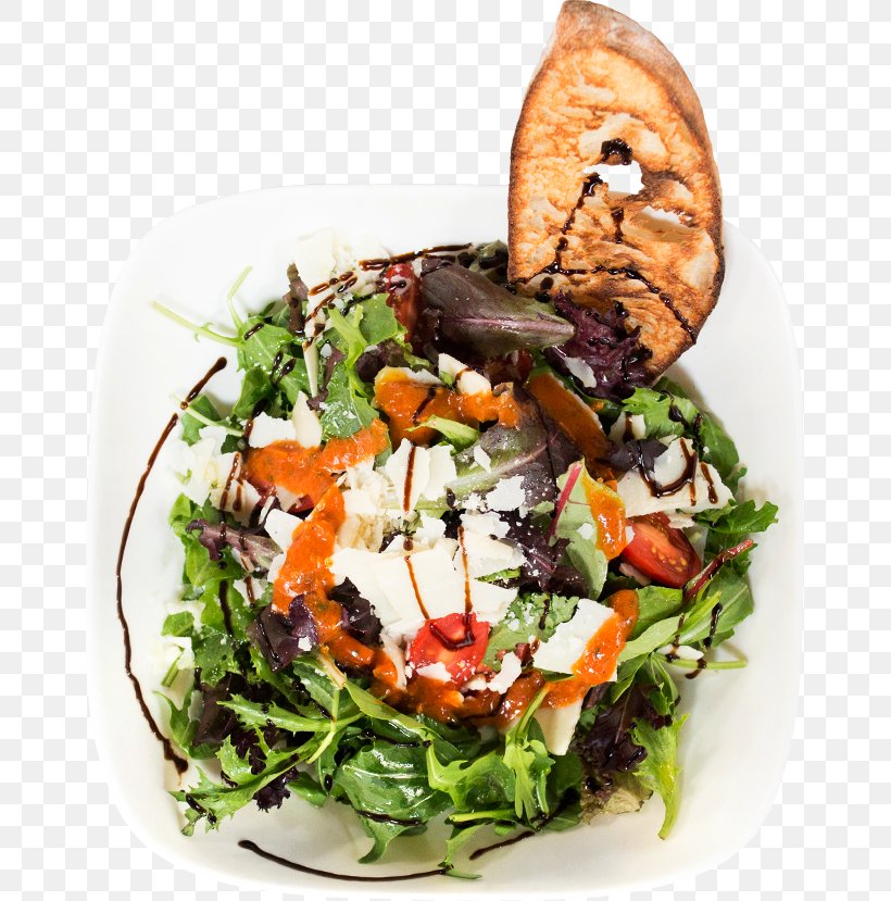 Salad Leaf Vegetable Garnish Vegetarian Cuisine Food, PNG, 661x829px, Salad, Customer, Dish, Eating, Food Download Free