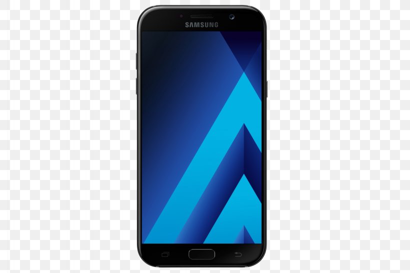 Samsung Galaxy A7 (2017) Samsung Galaxy A5 (2017) Samsung Galaxy A7 (2015) Samsung Galaxy J5, PNG, 2048x1365px, Samsung Galaxy A7 2017, Android, Camera, Cellular Network, Communication Device Download Free