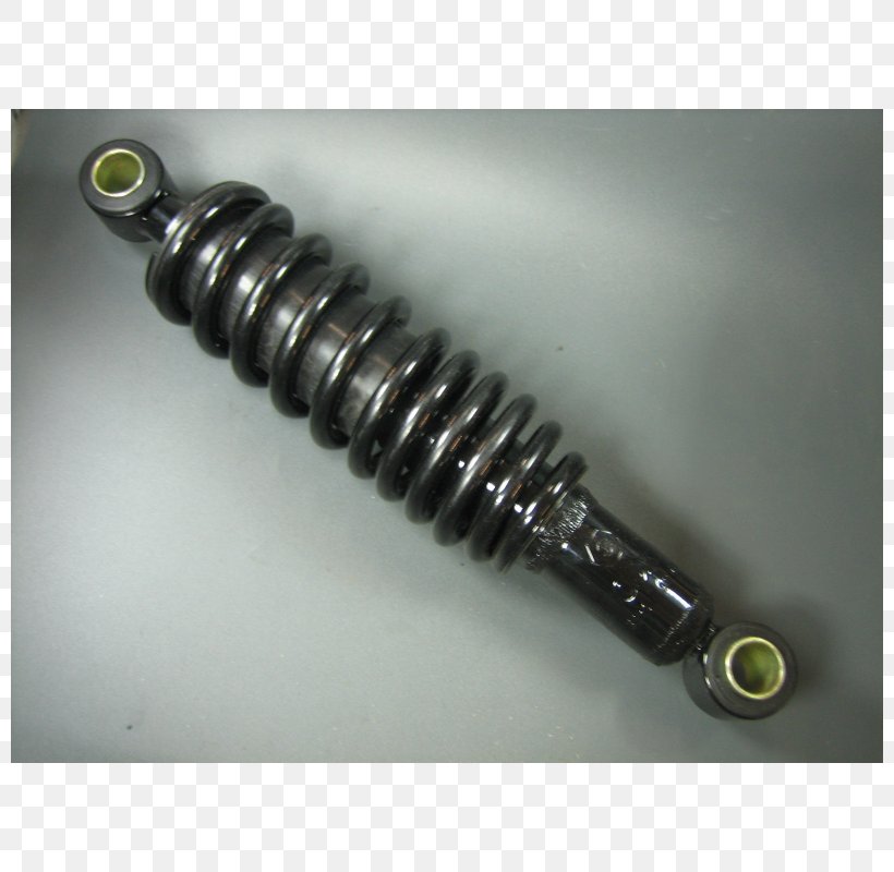 Shock Absorber, PNG, 800x800px, Shock Absorber, Absorber, Auto Part, Shock Download Free