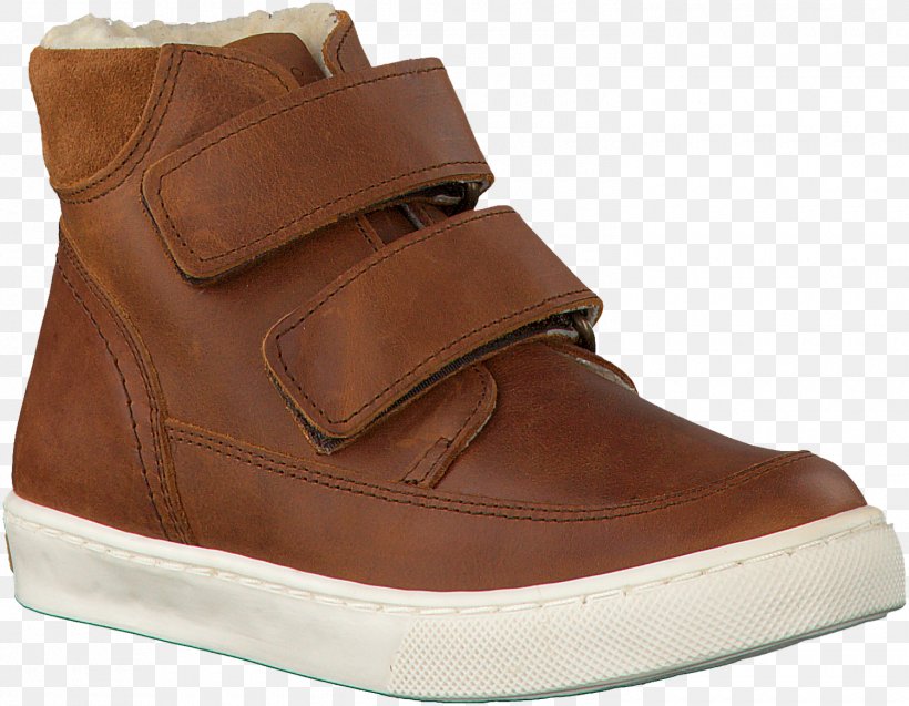Shoe Footwear Sneakers Suede Boot, PNG, 1500x1166px, Shoe, Beige, Boot, Brand, Brown Download Free