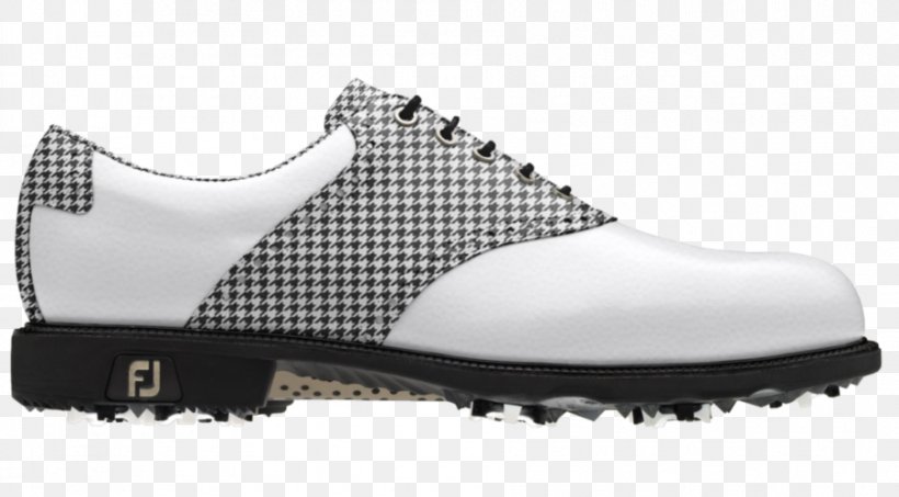 Shoe Golfschoen Sneakers Cleat, PNG, 905x500px, Shoe, Athletic Shoe, Black, Cleat, Clothing Download Free