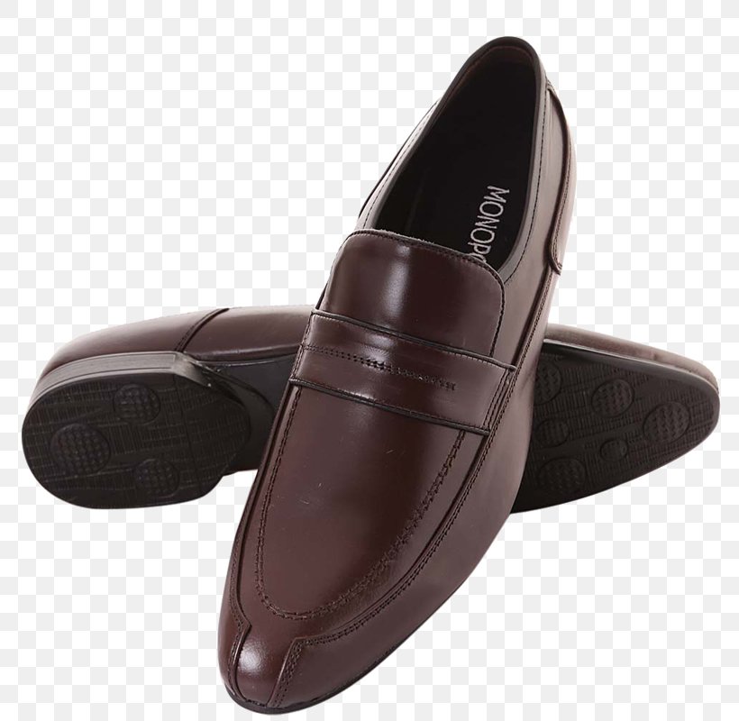 Slip-on Shoe, PNG, 800x800px, Slipon Shoe, Brown, Footwear, Shoe Download Free