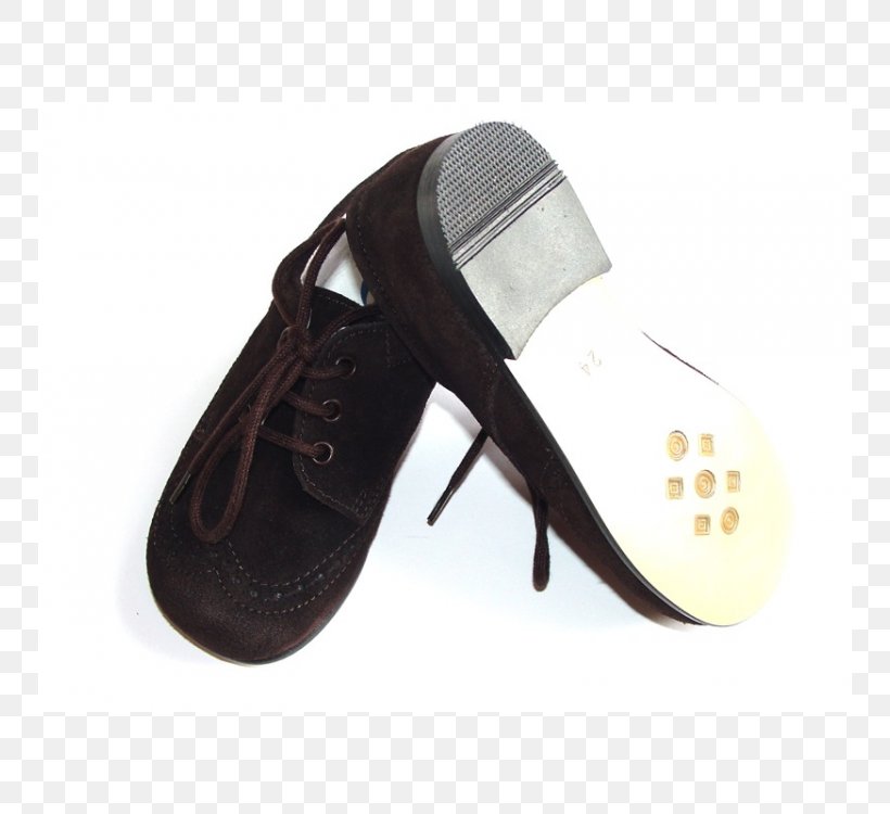 Slipper Footwear Shoe Sandal, PNG, 750x750px, Slipper, Black, Black M, Brown, Footwear Download Free