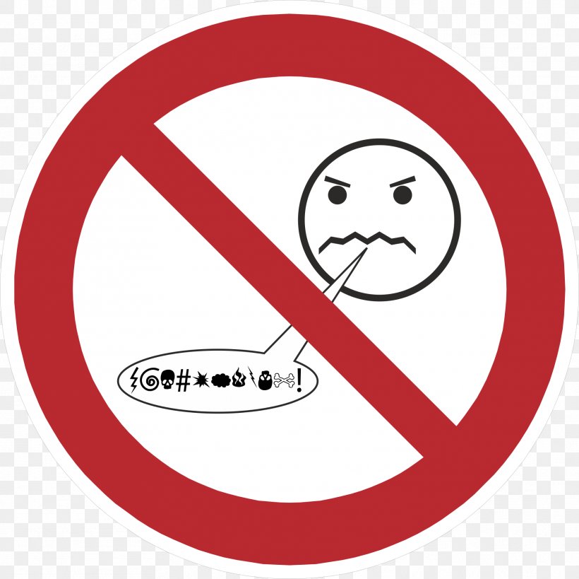 Smoking Ban No Symbol Clip Art, PNG, 1921x1920px, Smoking, Area, Brand, Happiness, Human Behavior Download Free