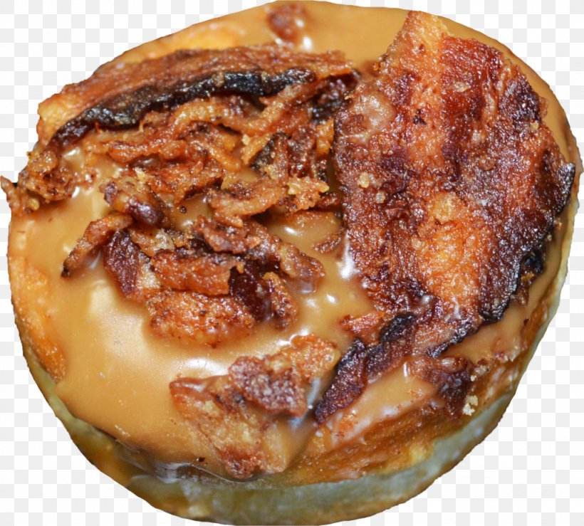 Sticky Bun Hotteok Quiche Cuisine Of The United States Recipe, PNG, 1024x923px, Sticky Bun, American Food, Baked Goods, Cuisine Of The United States, Dish Download Free
