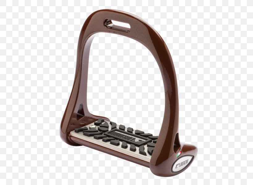 Stirrup Equestrian Horse Show Jumping Saddle, PNG, 600x600px, Stirrup, Aluminium, Boot, Dressage, Equestrian Download Free