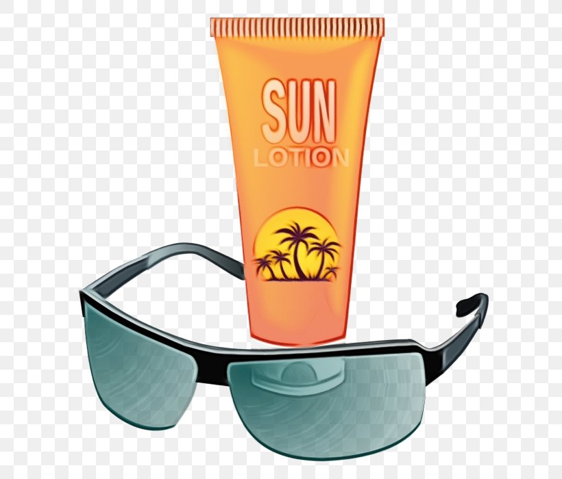 Sun, PNG, 656x700px, Sunscreen, Beach, Cream, Cup, Eyewear Download Free